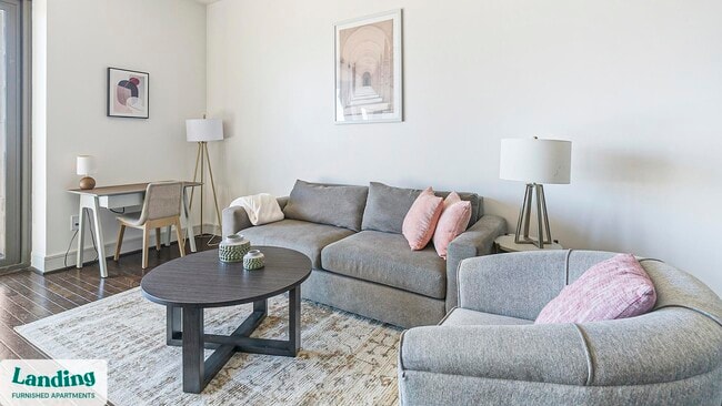 Photo - 777 Preston St Apartamento Unidad 39L.1351369