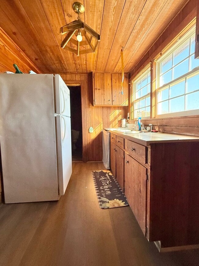 Photo - 1 Bedroom Home for Rent