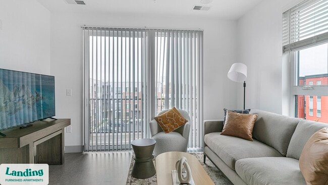 Building Photo - 2005 Brook Rd Unit 2-428.1398210