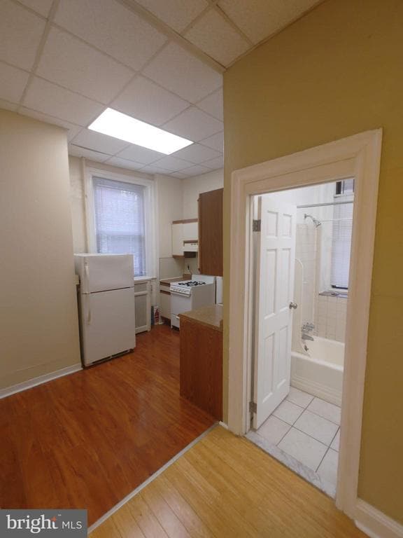 Photo - 4015 Pine St Unit 1R