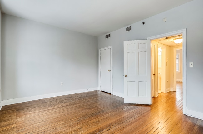 Photo - Junior League - 3039 M Unidad 3