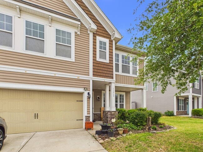 Building Photo - 11060 Hat Creek Ln
