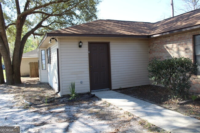 Building Photo - 500 S Orange Edwards Blvd Unit C