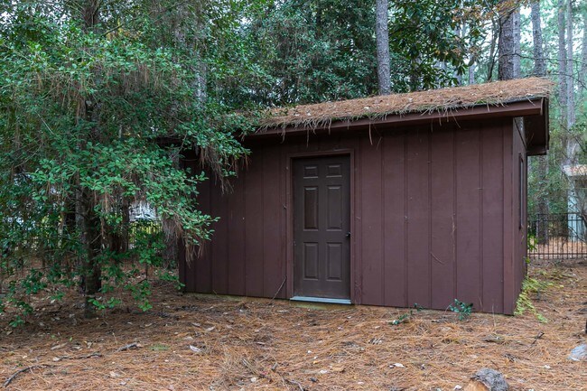 Photo - 380 Swoope Dr
