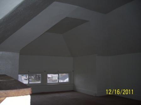 Photo - 202 E Kline St Apartamento Unidad 202-03