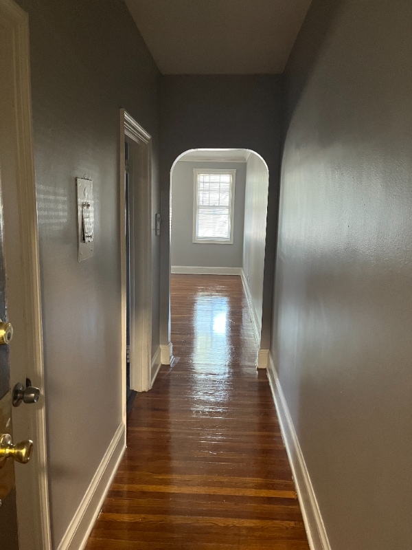 Photo - 84 Forest St Unit C05