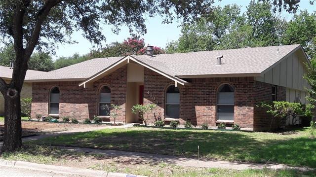 Building Photo - 4705 Largo Trail