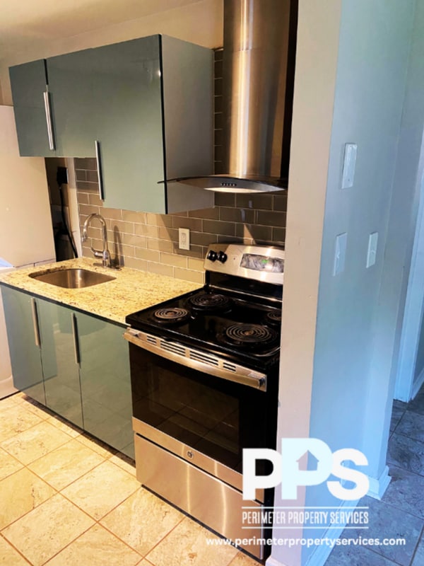 Photo - 195 Randolph St NE Unit 10