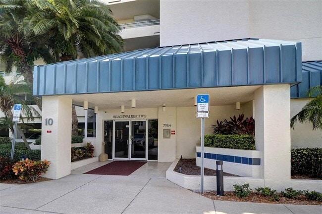 Photo - 7984 Sailboat Key Blvd S Unit 105