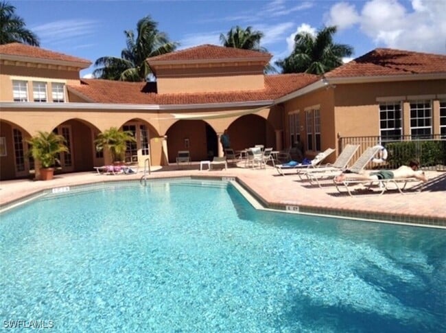 Photo - 8717 River Homes Lane Unit 5102