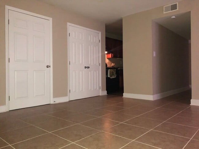 Photo - Eagle Trace Apartments