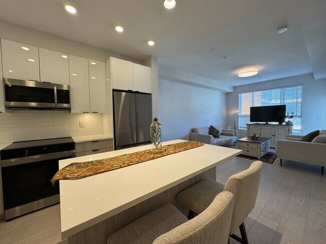 Photo - 11655 Fraser St Unit 402