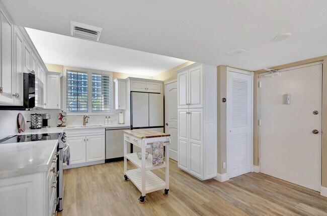 Photo - 100 Ocean Trail Way Unit 301