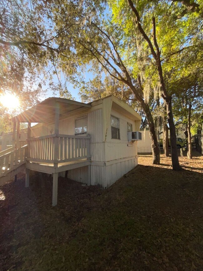 Photo - 1193 S Christiana Ave House