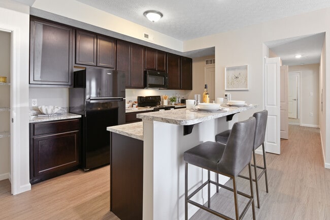 Photo - The Clarkson