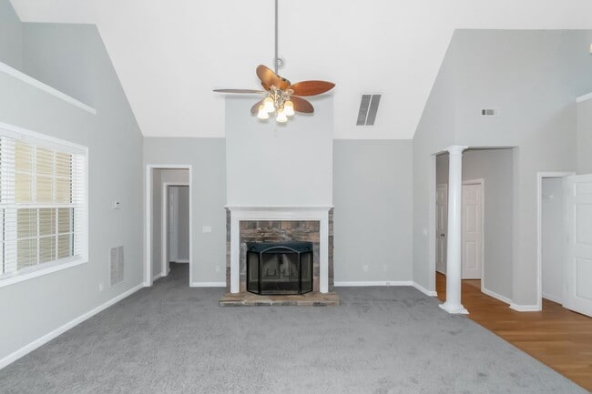 Photo - 8103 S Pine Cone Dr