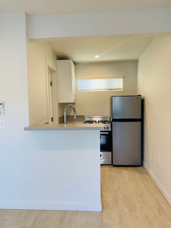 The Century Village (9910 S Village Dr)