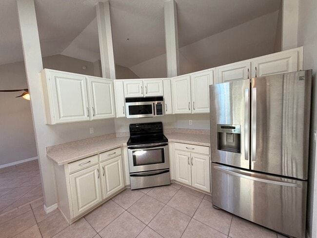 Photo - 3/2 Beauty For Lease in New Smyrna Beach!