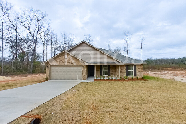 Photo - 1862 Bridge Creek Rd House