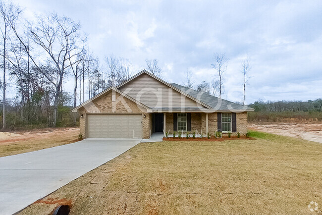 Building Photo - 1862 Bridge Creek Rd Rental