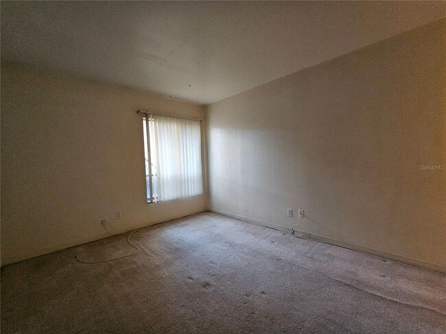 Photo - 7610 W Powhatan Ave Unit 1