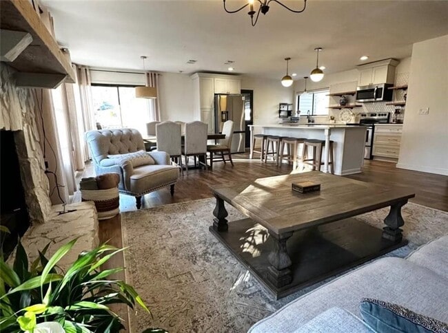 Photo - 2967 Harold Dean Dr