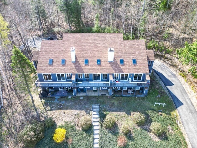 3 Mountain View Rd