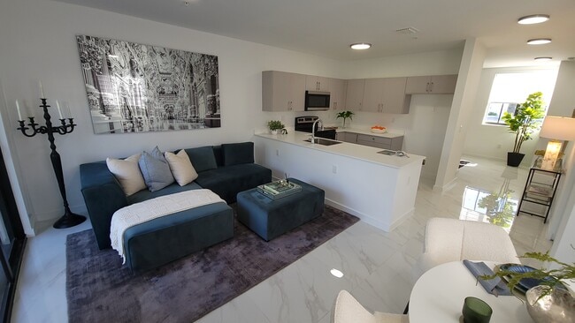 Building Photo - 441 E 23rd St