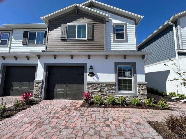 Photo - 5066 Rain Shadow Dr Townhome