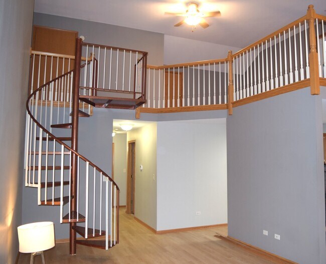 Photo - 800 Madison St Unit 2A