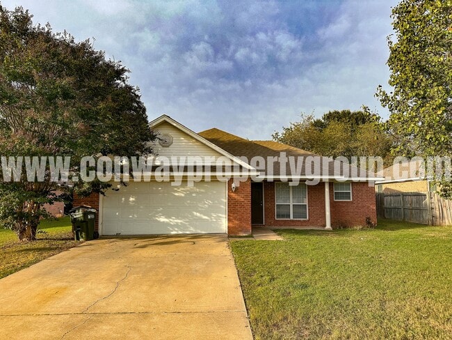 Building Photo - 2210 Landover Trail