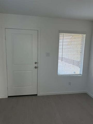 Photo - 1612 Elliott Rd