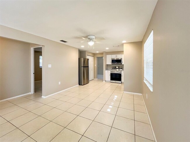 Photo - 5001 Bell Meade Dr