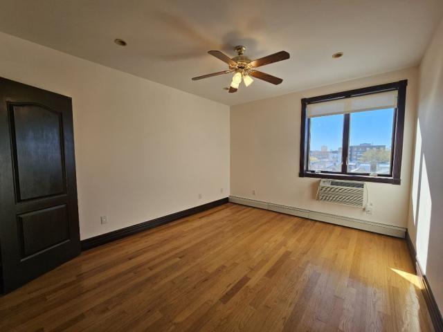 Photo - 3 bedroom in BROOKLYN NY 11223 Unit 4B