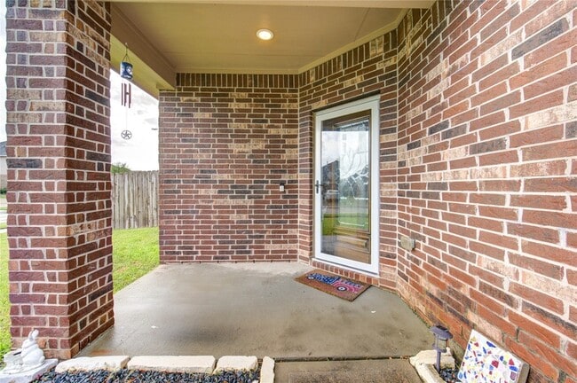 Photo - 734 Mill Spring Ct