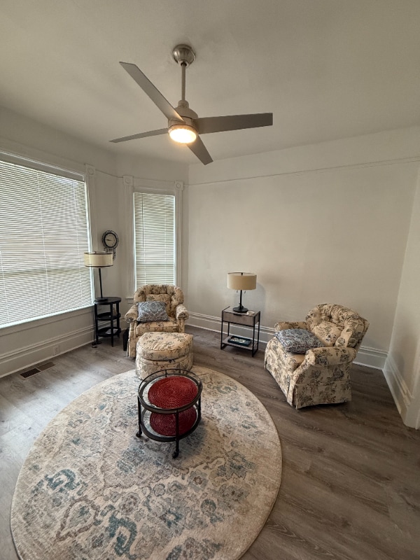 Photo - 172 Orange St