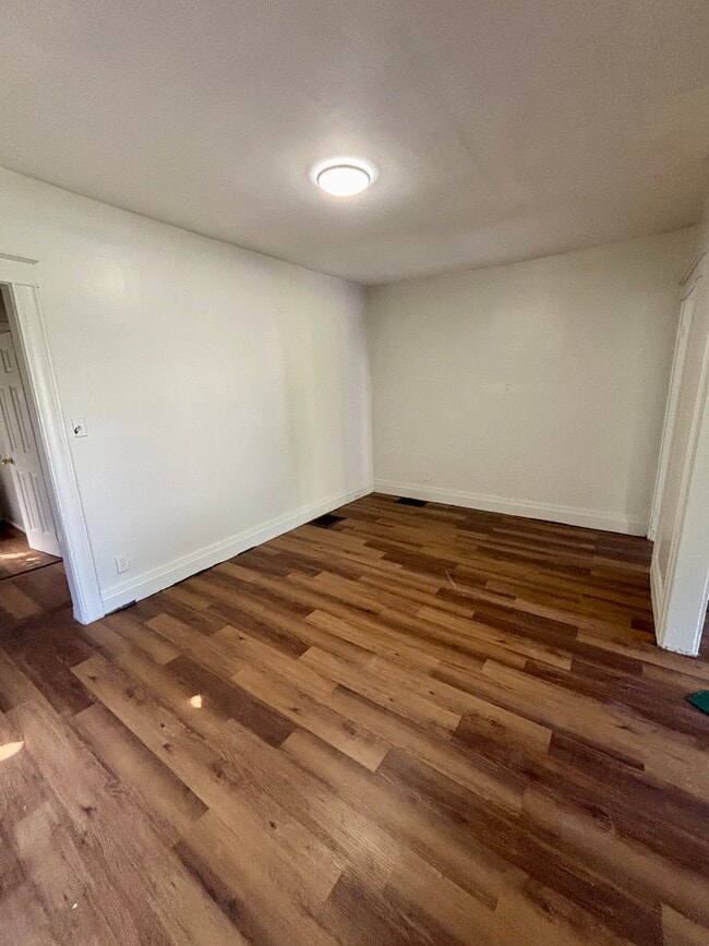 420 13th St