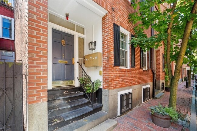 Photo - 1 Melrose St Unit 3