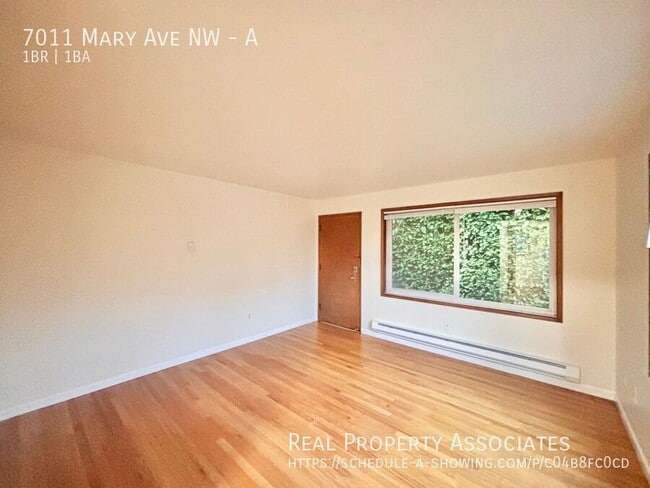Photo - 7011 Mary Ave NW Unit A