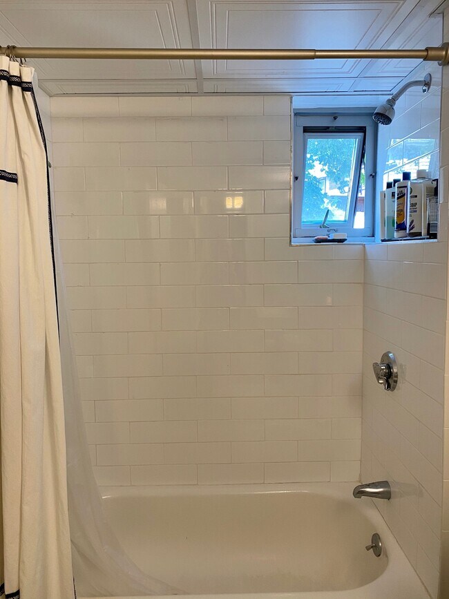 125 Trapelo Rd Unit 3
