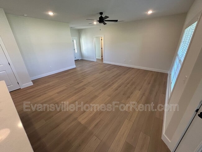 Photo - 3520 Sand Dr