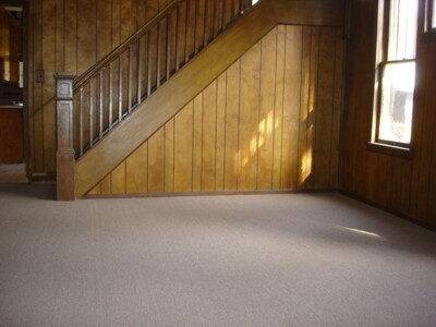 Photo - 2815 12th St NW