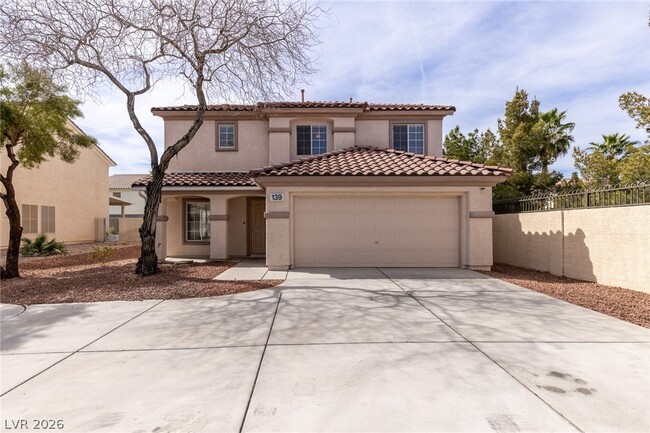 Photo - 139 Kilmartin Valley Ct