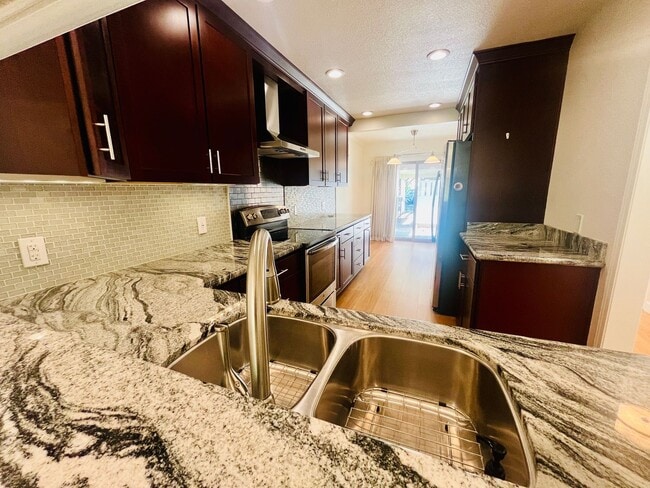 Photo - Wonderful 2 Bed 2 Bath in The Villages A 55+ Community