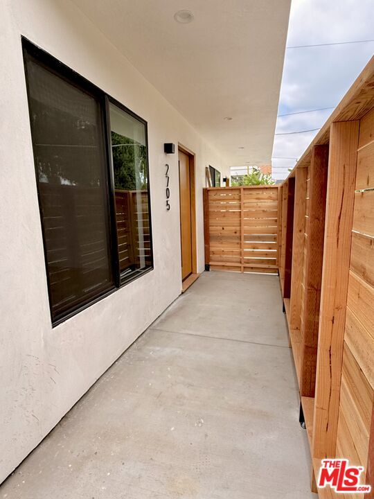 Photo - 2705 Benedict St