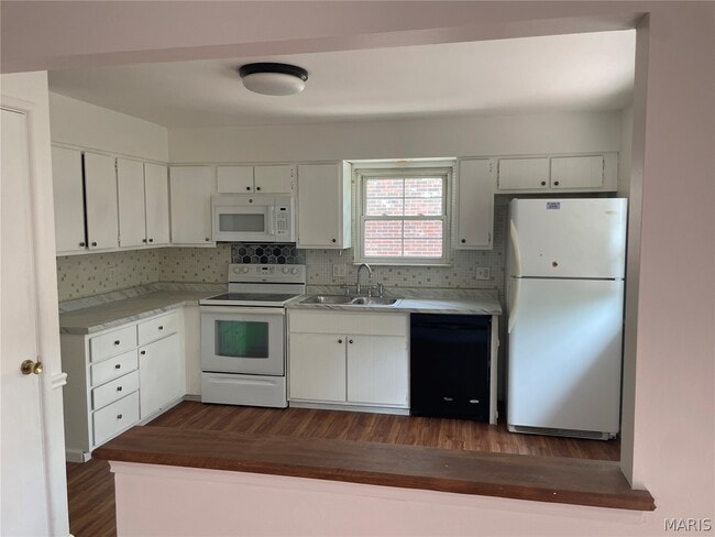 Photo - 1226 Wissmann Dr