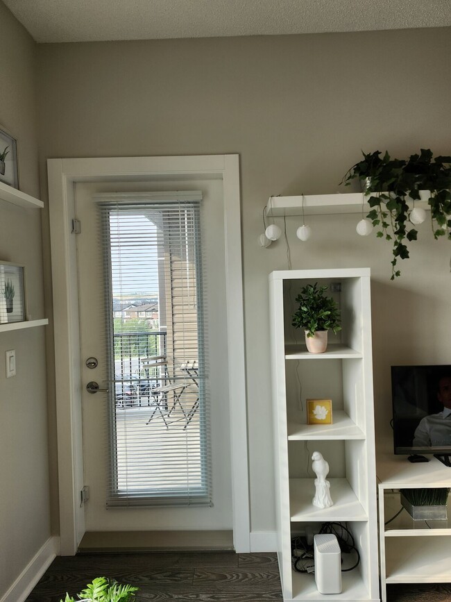 Photo - 8 Sage Hill Ter NW Unité 311