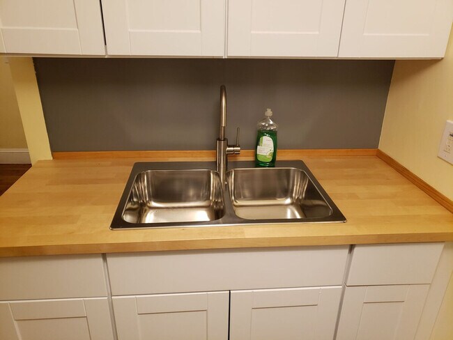 Photo - 59 Dartmouth Ave Unit ID1373621P