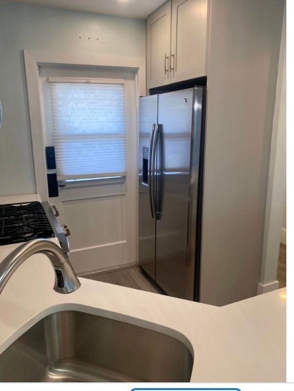 Photo - 200 E Royal Palm Rd Unit 4080