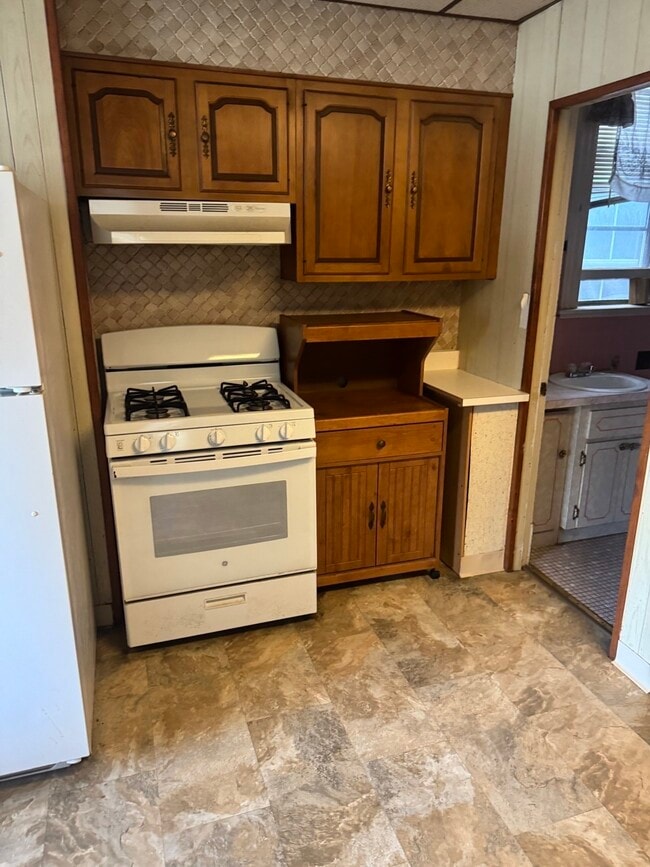 181 London St Unit 3